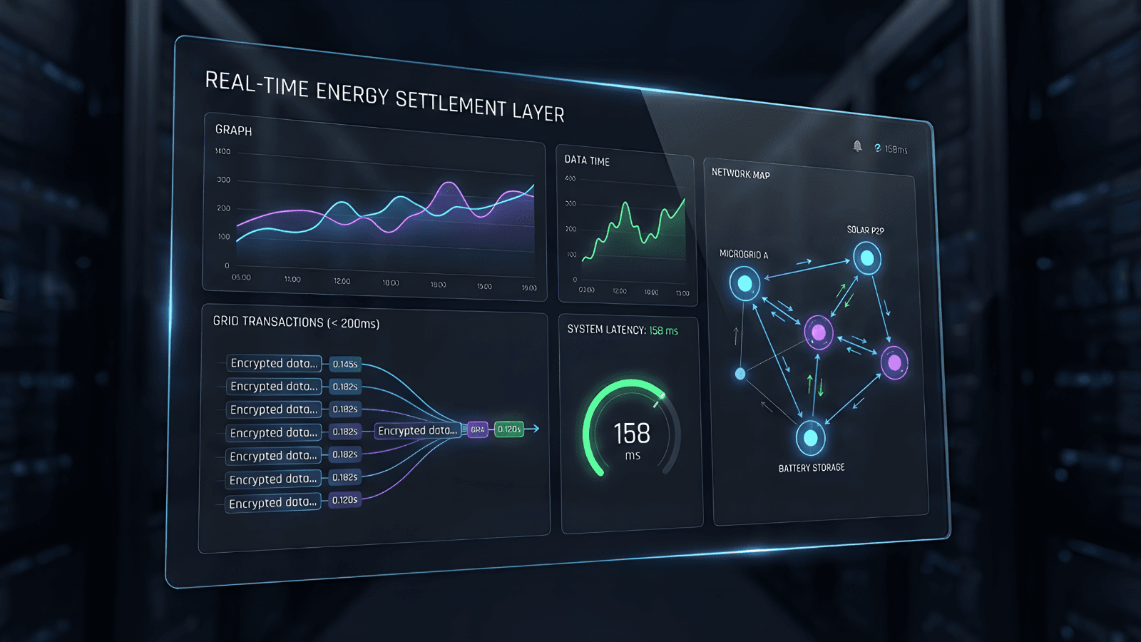 The Trillion-Dollar Lag